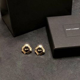 Picture of YSL Earring _SKUYSLearring01cly4117707